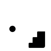 欧yi苹果iOS下载