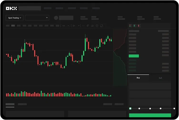 欧yi欧易桌面端交易平台